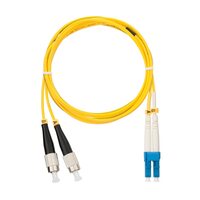 NIKOMAX NMF-PC2S2C2-FCU-LCU-002