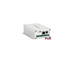 Beward DK103MP
