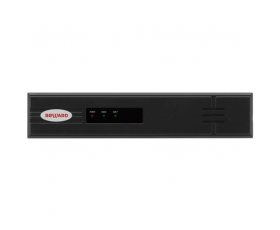 Beward BK0104H2-P4