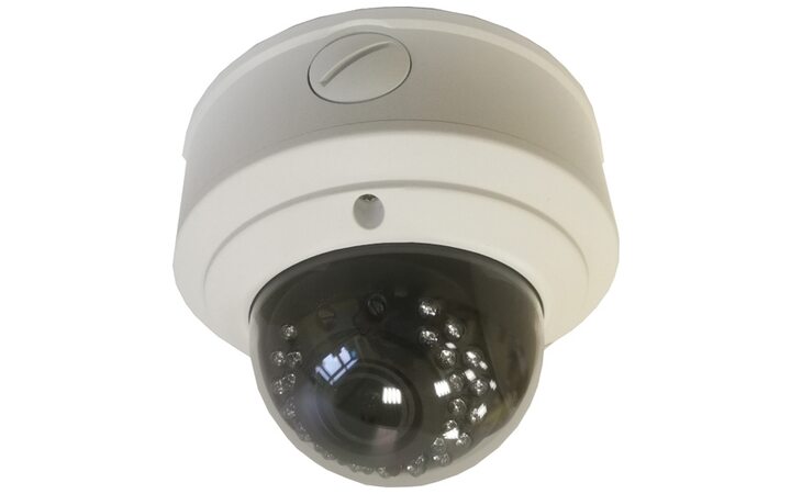 фото - Optimus IP-E045.0(2.8-12)P