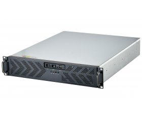 Видеосервер RV-SE2600 Оператор ECO