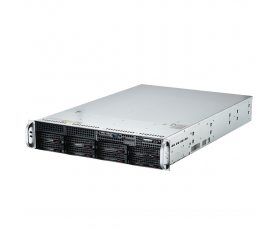 Видеосервер RV-SE2900 Оператор ECO