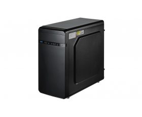 RVi RV-WS0640 Оператор ECO