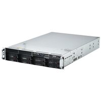 RVi RV-SE2900 Оператор PRO
