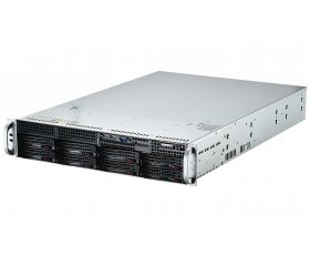RVi RV-SE2900 Оператор PRO
