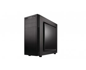RVi RV-WS0960 Оператор PRO