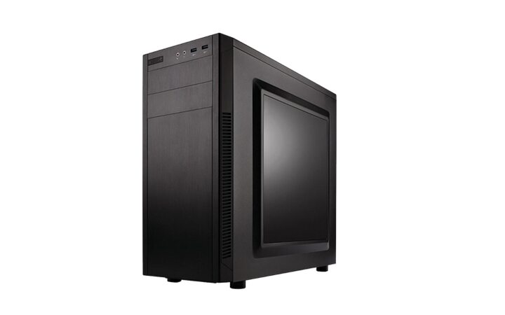 фото - RVi RV-WS1280 Оператор PRO