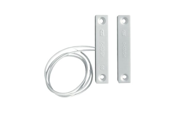 фото - Магнито-контакт ИО 102-2 (СМК-1)