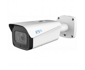 RVI-1NCT2075 (7-35) white