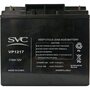 фото - SVC VP1217