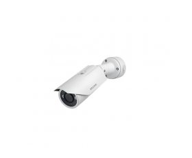 Beward NK54140R5
