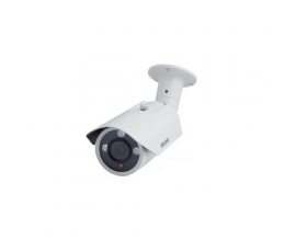 Beward BC0272RV