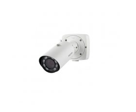 Beward NK54140R10