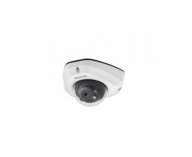 Beward NK55630D6(2.8 mm)