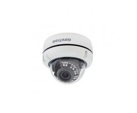 Beward NK55002D7