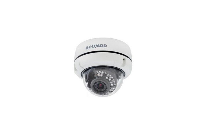 фото - Beward NK55002D7