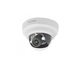 Beward NK55002D6