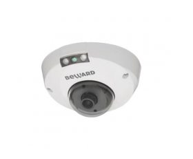 Beward NK55630D8(8 mm)