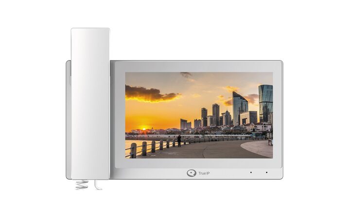 фото - True IP TI-3720WPH