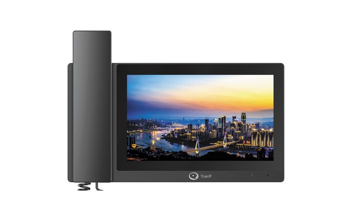 фото - True IP TI-3720BPH