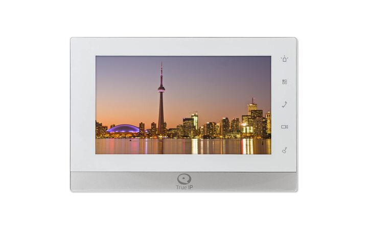 фото - True IP TI-2750WS