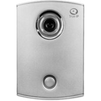 True IP TI-2600WD Silver