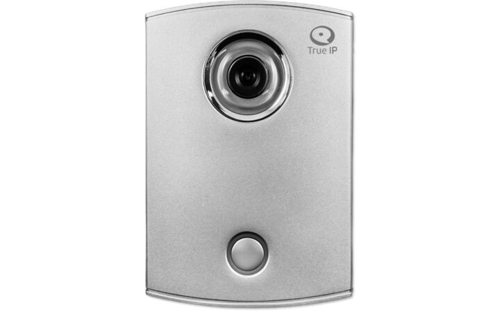 фото - True IP TI-2600WD Silver