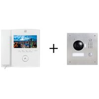 True IP VILLA TW