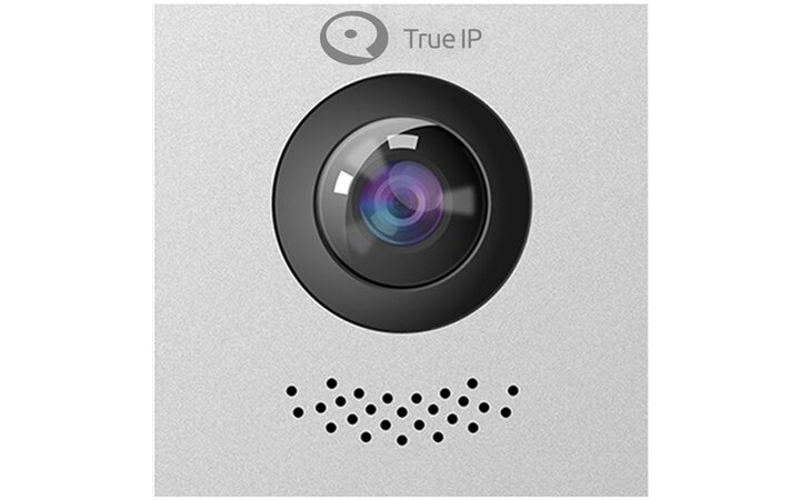 фото - True IP TI-4308MP/М