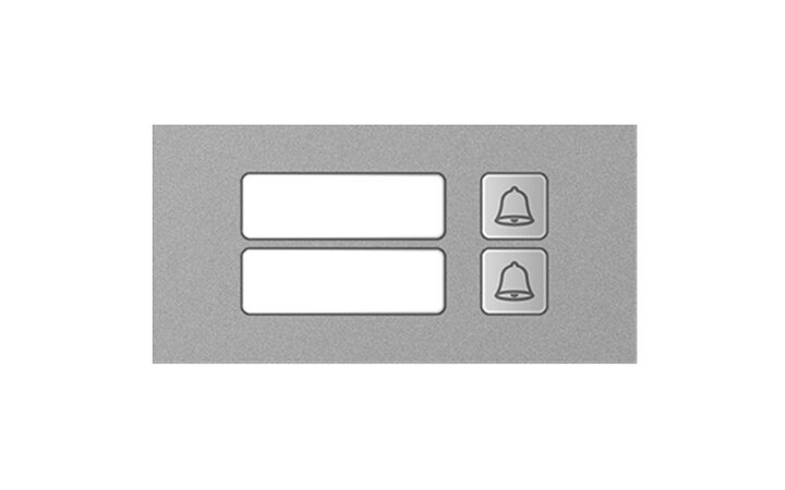 фото - True IP TI-4308M/2