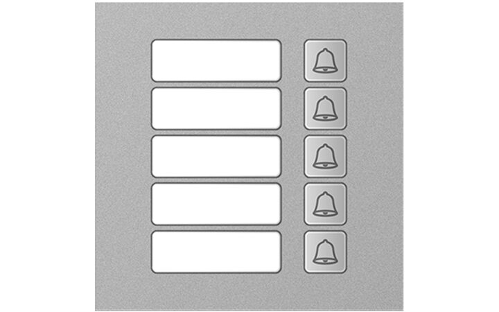 фото - True IP TI-4308M/5