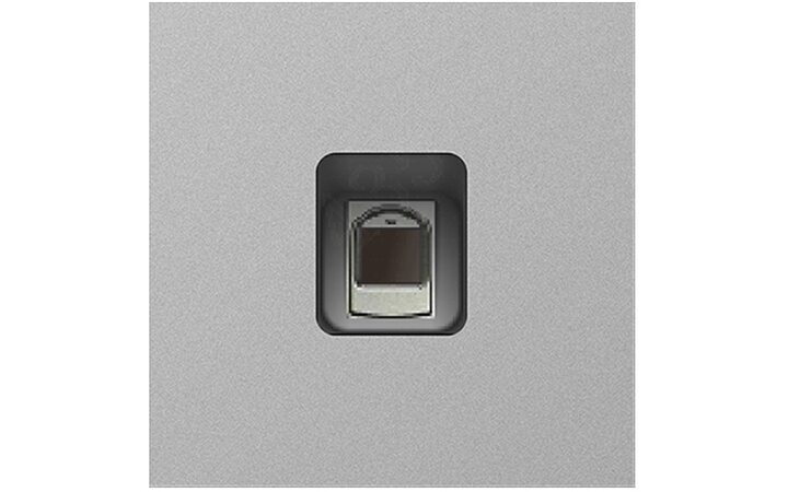 фото - True IP TI-4308M/F