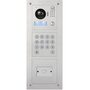 фото - True IP TI-2308M/M