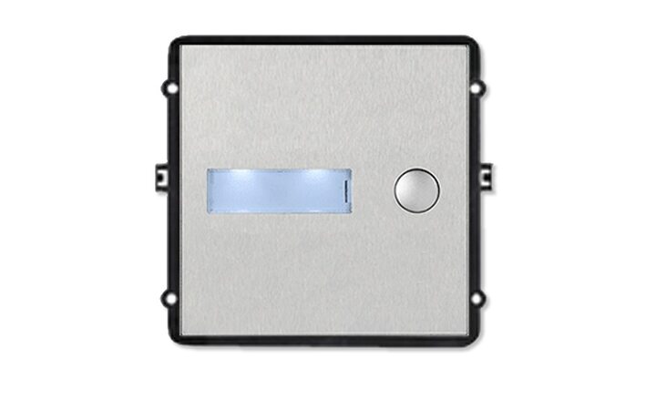 фото - True IP TI-2308M/1