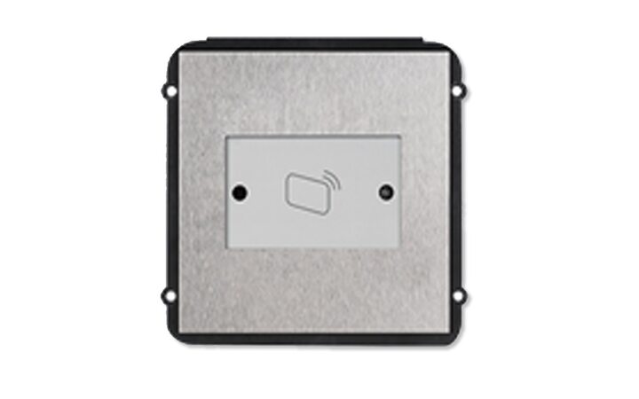 фото - True IP TI-2308M/R