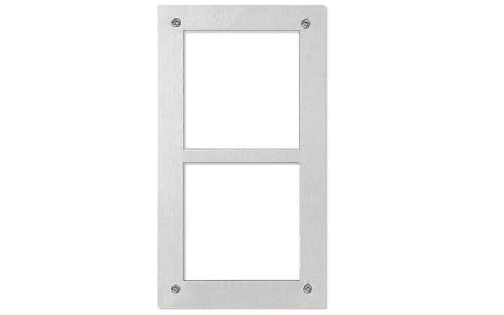 фото - True IP TI-MP 2M