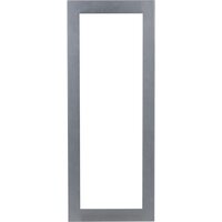 True IP TI-MP4308 3M