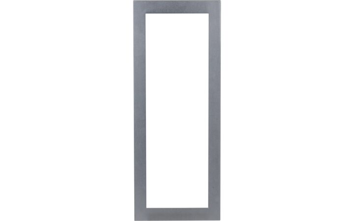 фото - True IP TI-MP4308 3M