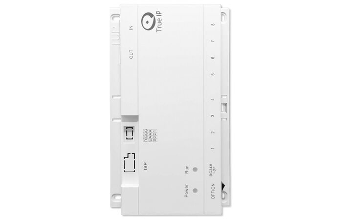 фото - True IP TI-6SP