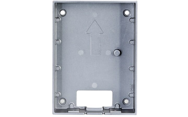 фото - True IP TI-Vizor 4308