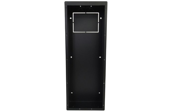 фото - True IP TI-Vizor 2700C(CW)