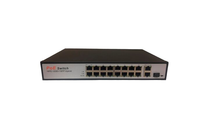 фото - True IP TI-216P