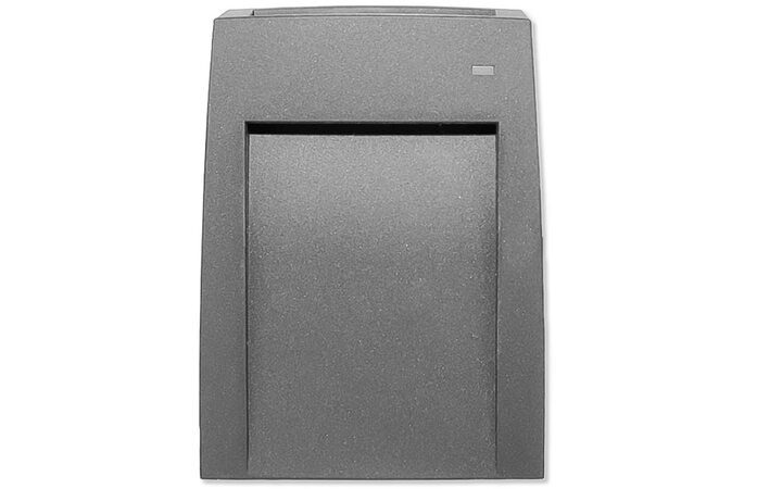 фото - True IP Настольный считывательTI-USB