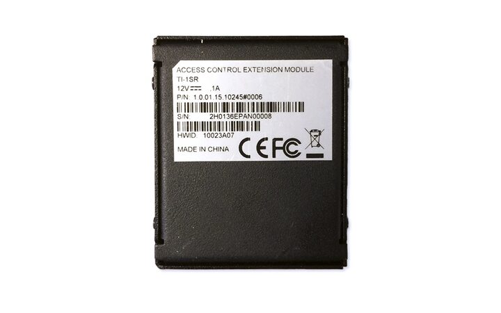 фото - True IP TI-1SR