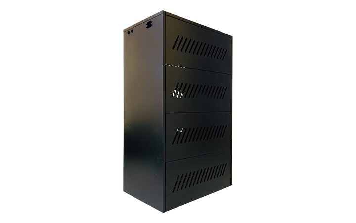 фото - SVC BC-C16/A1