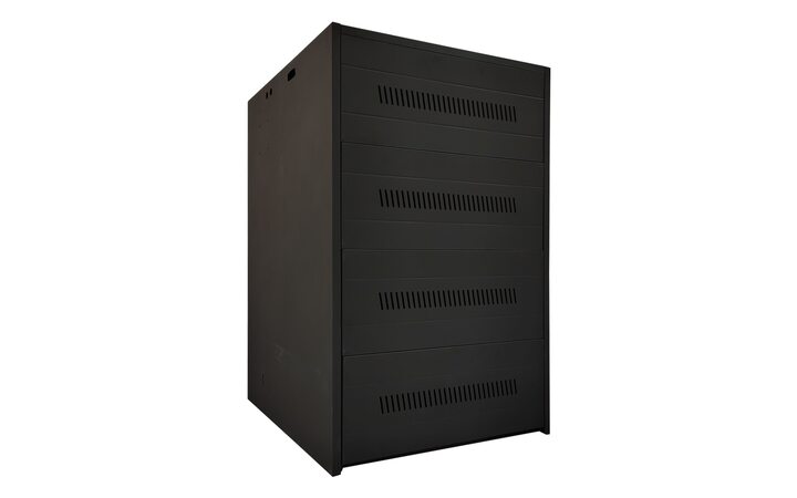 фото - SVC BC-C32/A1