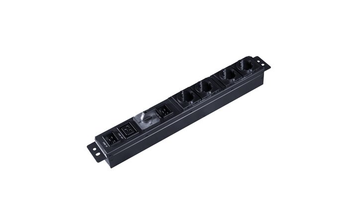 фото - SVC EMBS-3K