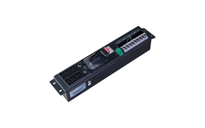 фото - SVC EMBS-10K