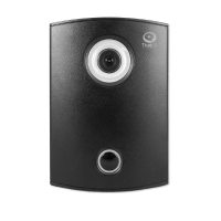 True IP TI-2600C Black