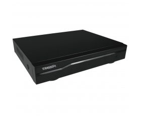 TRASSIR XVR-5104 V2